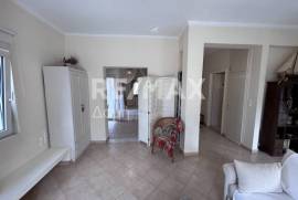 Maisonette 174 sq.m for sale