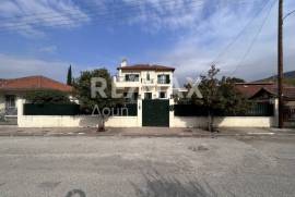 Maisonette 174 sq.m for sale