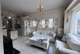 Maisonette 174 sq.m for sale