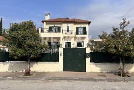 Maisonette 174 sq.m for sale