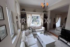 Maisonette 174 sq.m for sale