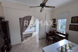 Maisonette 174 sq.m for sale