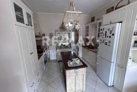 Maisonette 174 sq.m for sale