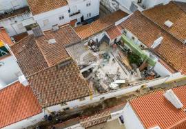 Villa Évora Centro Histórico de Évora