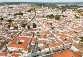 Villa Évora Centro Histórico de Évora