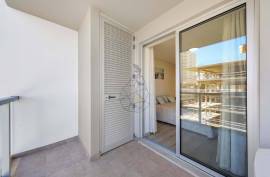 1 Bedroom Apartment in Praia da Rocha - Comfort and Leisure a Short Walk from the Beach