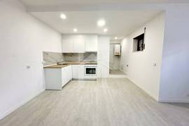 Apartamento T2 em Leiria