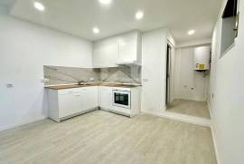 Apartamento T2 em Leiria