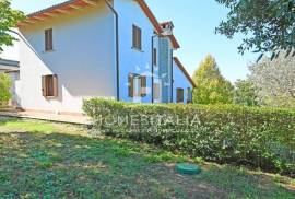 Villa with garden and panoramic terrace