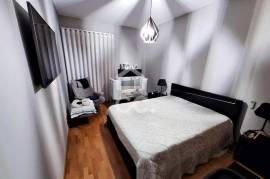 Apartment Viseu