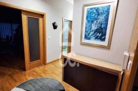 Apartment Viseu