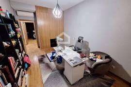 Apartment Viseu