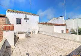 House located in São Romão/Ciladas, Vila Viçosa