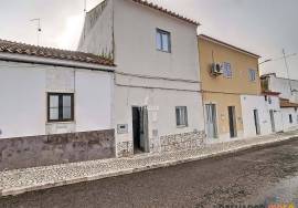 House located in São Romão/Ciladas, Vila Viçosa