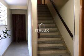 Apartment, 61m², For Sale, 2 Bedrooms, Semi Furnished, Praia de Belas, Menino Deus POA/RS