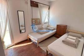 Refurbished 1 bedroom apartment located just a few meters from the beach - Albufeira