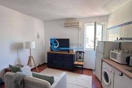 Refurbished 1 bedroom apartment located just a few meters from the beach - Albufeira