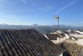 Casa Cervantes Character Townhouse