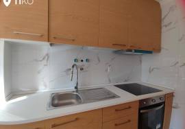 Excellent 3 Bedroom Apartment Central Two Fronts Montijo