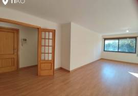 Excellent 3 Bedroom Apartment Central Two Fronts Montijo