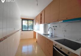 Excellent 3 Bedroom Apartment Central Two Fronts Montijo