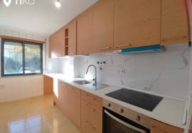 Excellent 3 Bedroom Apartment Central Two Fronts Montijo