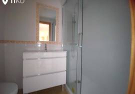 Excellent 3 Bedroom Apartment Central Two Fronts Montijo