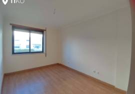 Excellent 3 Bedroom Apartment Central Two Fronts Montijo