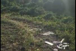 Excellent Plot of land for sale in Vieux fort Audier Saint Lucia