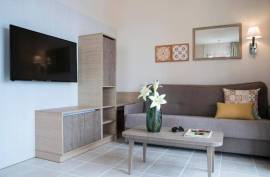 Excellent 2 Bed Leaseback Apartment For Sale in Bonavista de Bonmont Resort Tarragona Costa Dorada