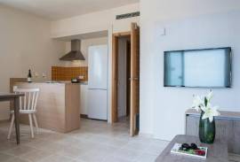 Excellent 2 Bed Leaseback Apartment For Sale in Bonavista de Bonmont Resort Tarragona Costa Dorada