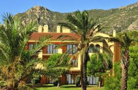 Excellent 2 Bed Leaseback Apartment For Sale in Bonavista de Bonmont Resort Tarragona Costa Dorada