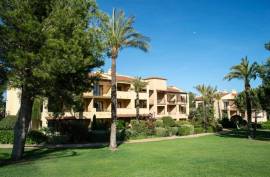 Excellent 2 Bed Leaseback Apartment For Sale in Bonavista de Bonmont Resort Tarragona Costa Dorada