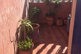 Excellent 2 Bedroom House For Sale in Essaouira