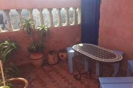 Excellent 2 Bedroom House For Sale in Essaouira