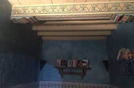 Excellent 2 Bedroom House For Sale in Essaouira