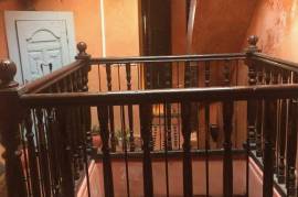 Excellent 2 Bedroom House For Sale in Essaouira