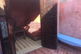 Excellent 2 Bedroom House For Sale in Essaouira