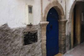 Excellent 2 Bedroom House For Sale in Essaouira