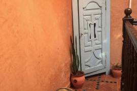 Excellent 2 Bedroom House For Sale in Essaouira