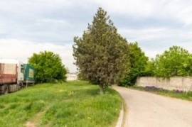 Excellent Plot of Land and Commercial Warehouse Units for Sale in Galati