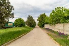 Excellent Plot of Land and Commercial Warehouse Units for Sale in Galati