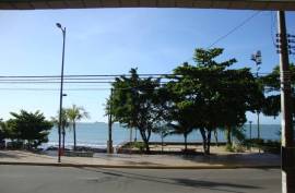 Luxury 1 Bed Apartment with Stunning views for sale in Fortaleza City