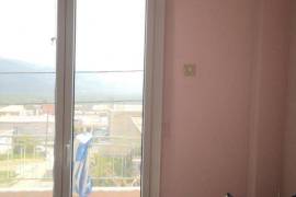 3 Floor Apartment Building With 700 Meters Of Land for Sale in Molaoi Peloponnese