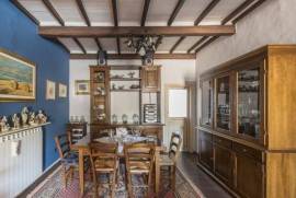 Stunning 2 Bedroom Apartment for Sale in Panicale Perugia Umbria