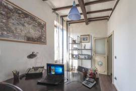 Stunning 2 Bedroom Apartment for Sale in Panicale Perugia Umbria