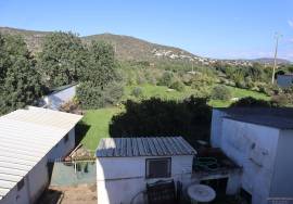 House with several annexes and land 17000m2 - N125 Loulé