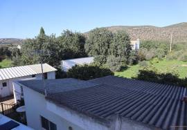 House with several annexes and land 17000m2 - N125 Loulé