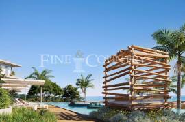 Forte Novo / Quarteira – Contemporary beach-front apartments