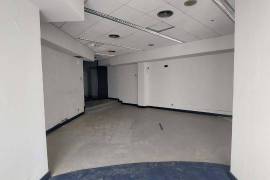 Spacious commercial premises for rent in Portugalete - 181 m²